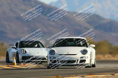 media/Mar-16-2025-Speed Ventures CVR (Sun) [[04681430d3]]/3-Green Group/Session 1 (Turn 14)/